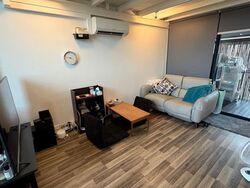 The Modules (D15), Apartment #619563461